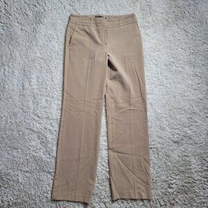 khaki pants
